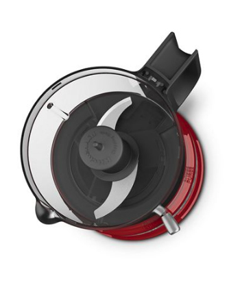 KitchenAid 5KFC3516ER electric food chopper – image 3