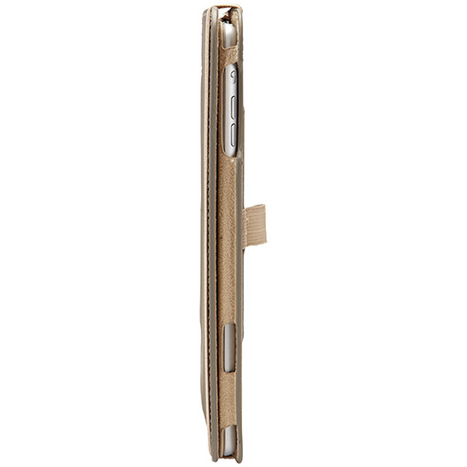 Case Logic IFOL-308MOREL Folio Brown – image 5
