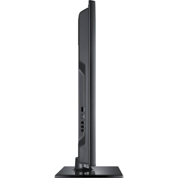 Samsung PN42C450B1D 107.4 cm (42.3") HD Black – image 3