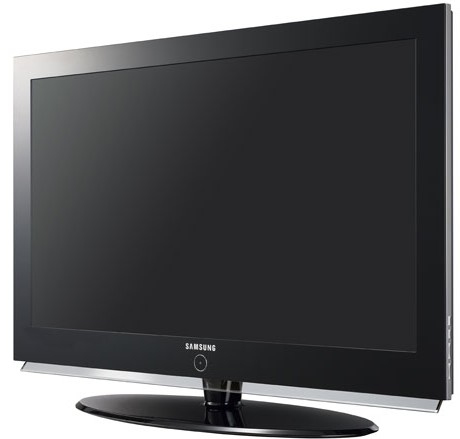 Samsung LE-40M73BDX TV