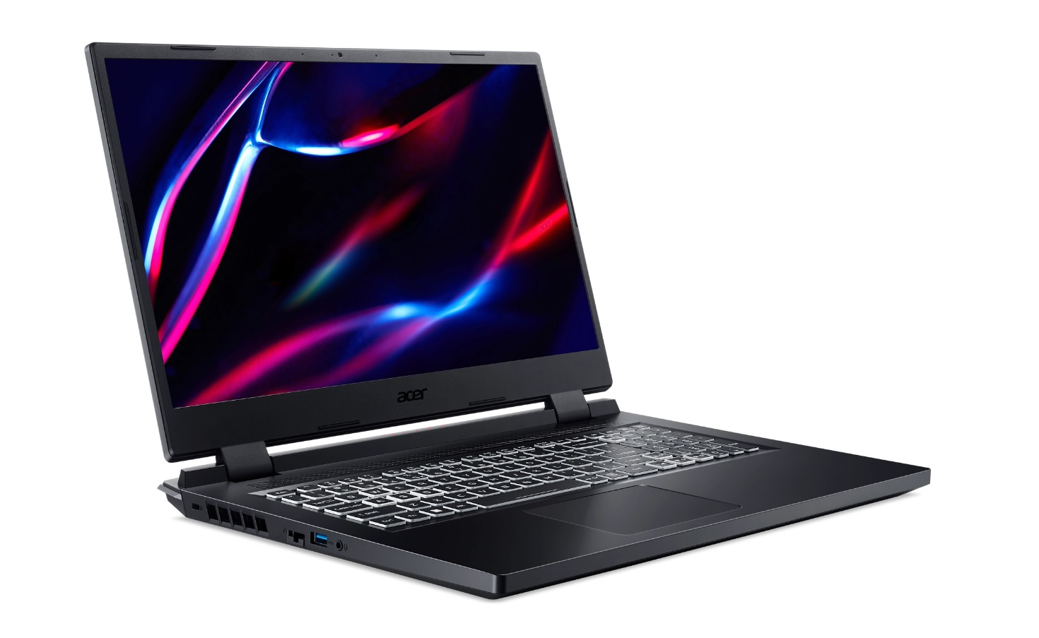 Acer Nitro 5 AN517-42-R1M0 AMD Ryzen™ 7 6800H Laptop – image 1