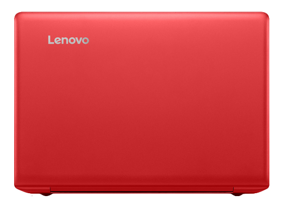 Lenovo 510S 13 – image 4