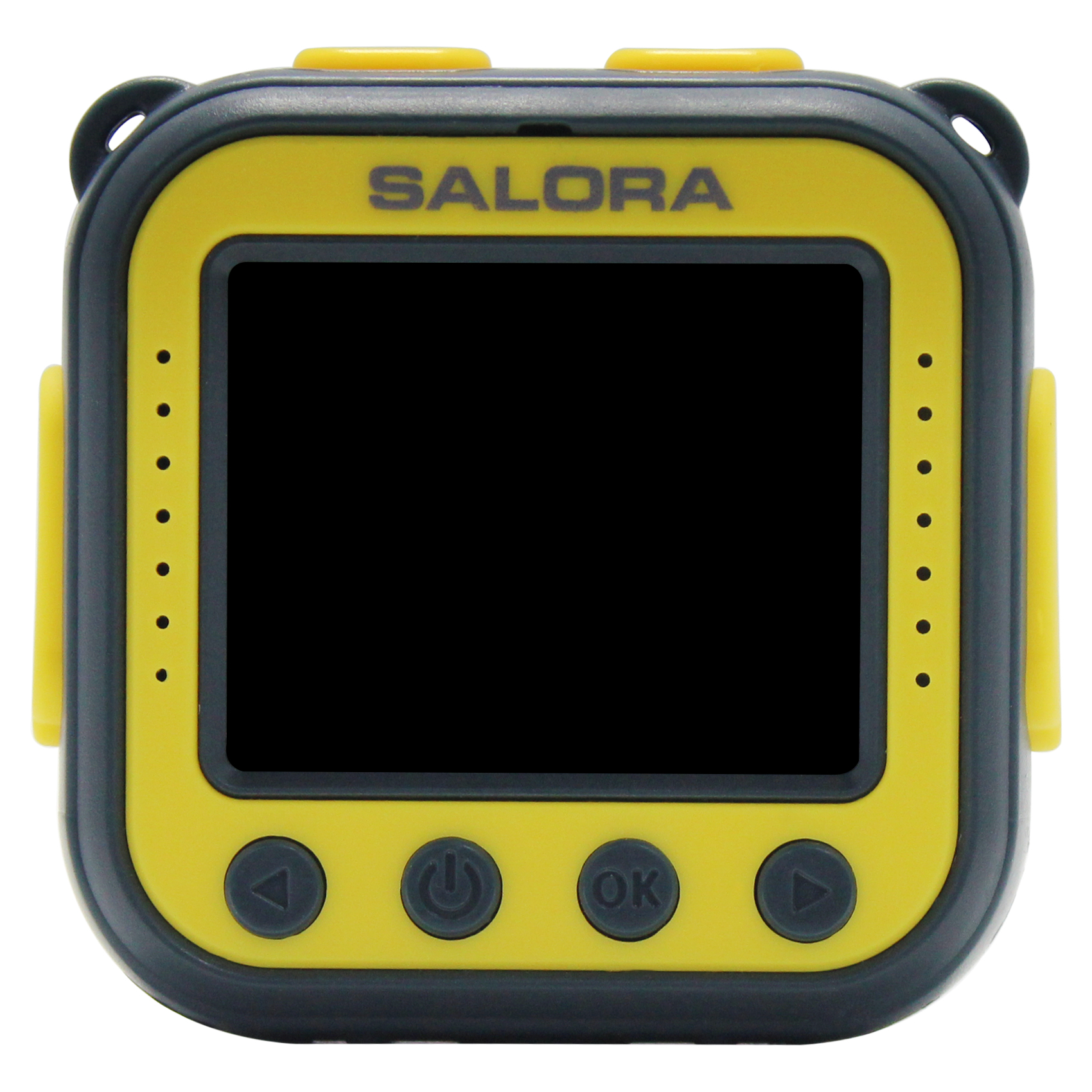 Salora ACE JR – image 8