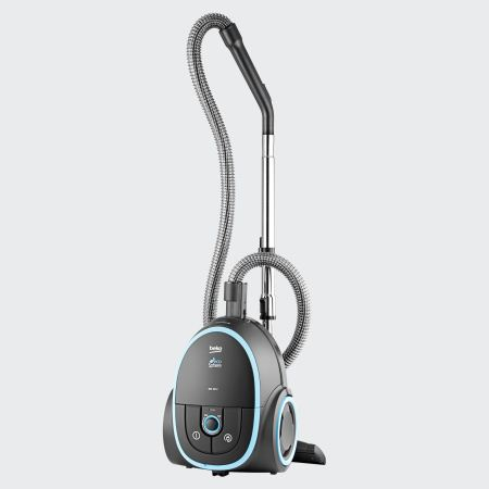 Beko BKS 3212