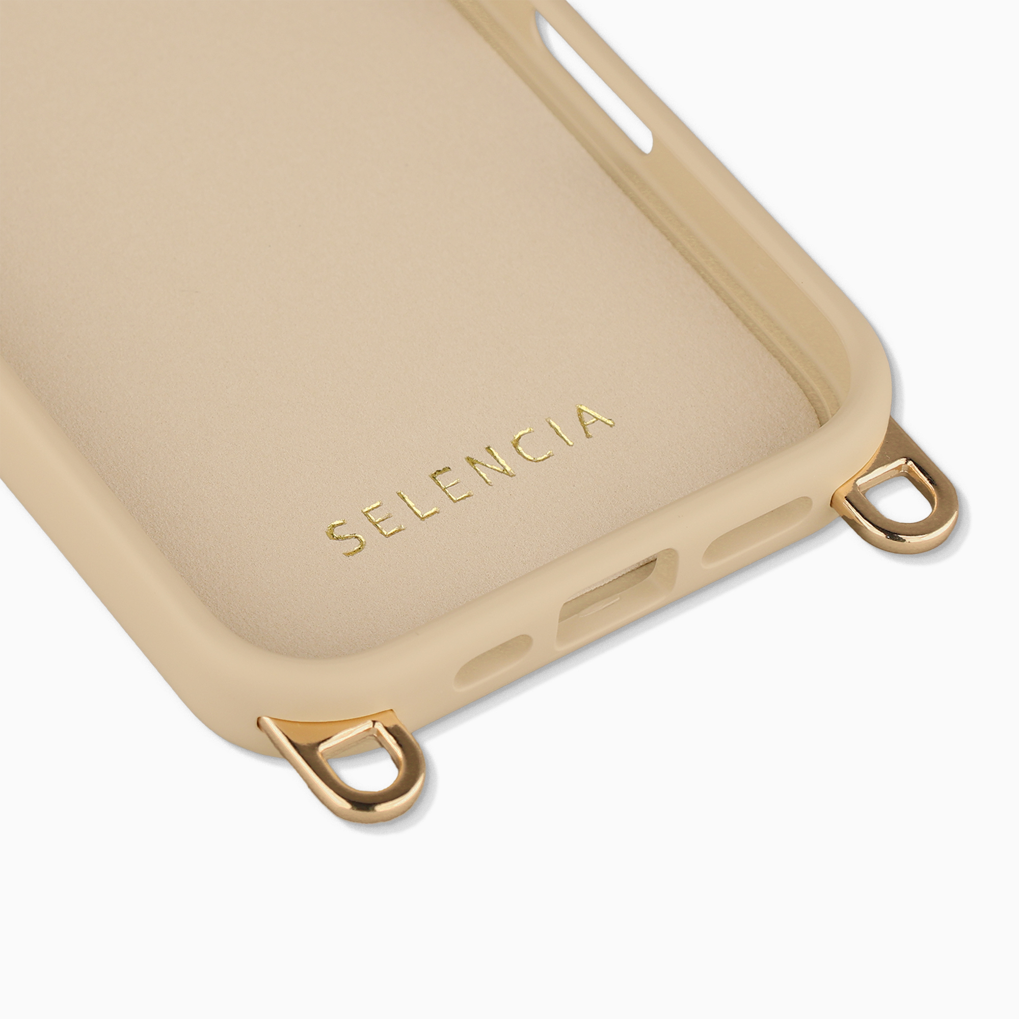 Selencia SH00097773 mobile phone case – image 6