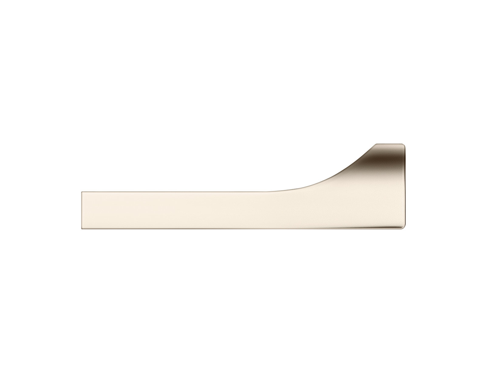 Samsung Bar USB flash drive – image 6