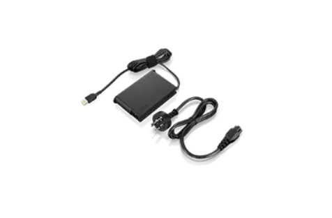 Lenovo 4X20Q88551 power adapter/inverter Indoor