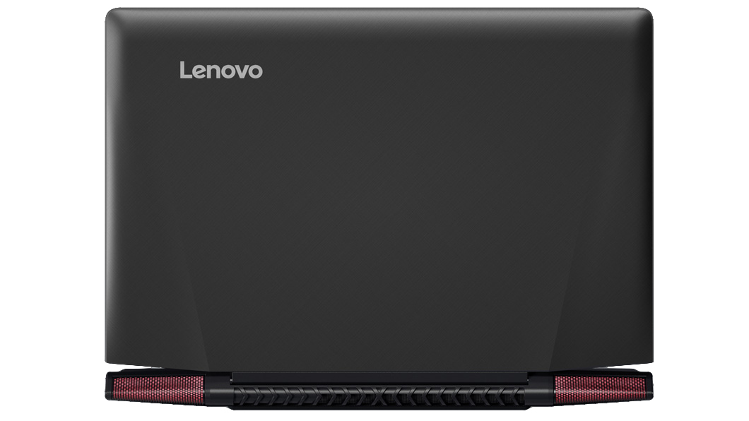 Lenovo ideapad Y700 (17") – image 3