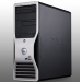 Dell Precision T5500-E111 – image 3