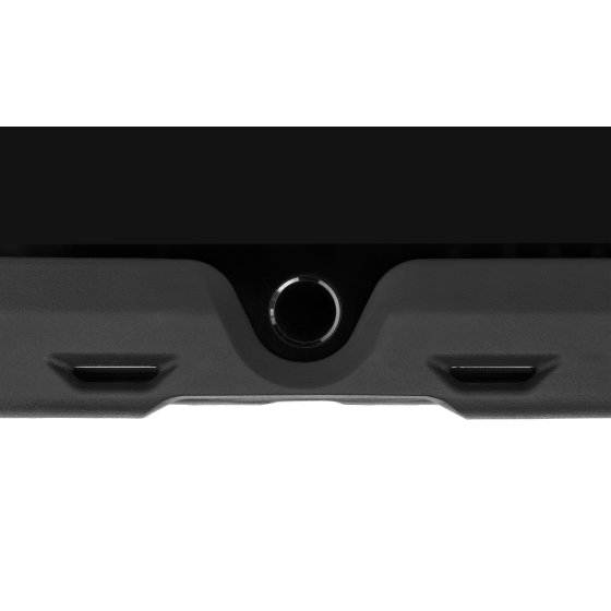 Kensington BlackBelt 2nd Degree Rugged – image 8