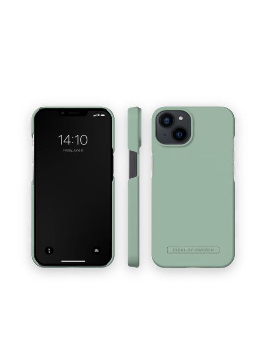 iDeal of Sweden IDFCSS22-I2161-419 mobile phone case – image 2