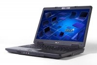 Acer Extensa 7630EZ-423G32MN