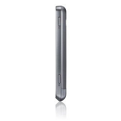 Samsung Wave 723 + 8GB microSD – image 5