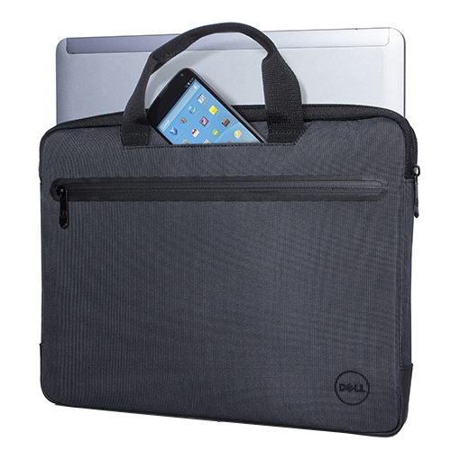 Dell 444-BBBB laptop case – image 3
