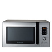 Samsung CE107B/XET – image 4