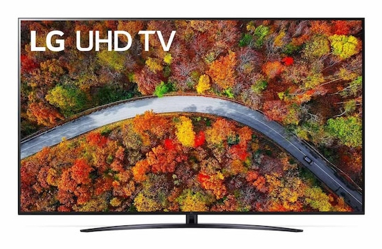 LG 75UP81009LR.AVS
