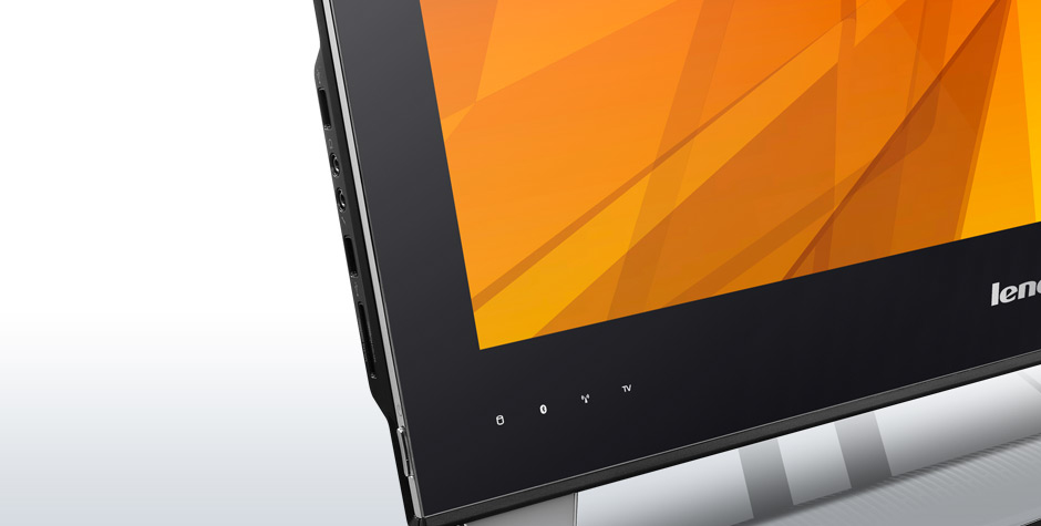 Lenovo IdeaCentre B540 – image 3