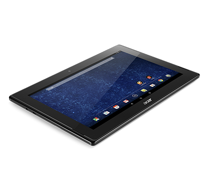 Acer Iconia A3-A30FHD Intel Atom® – image 2