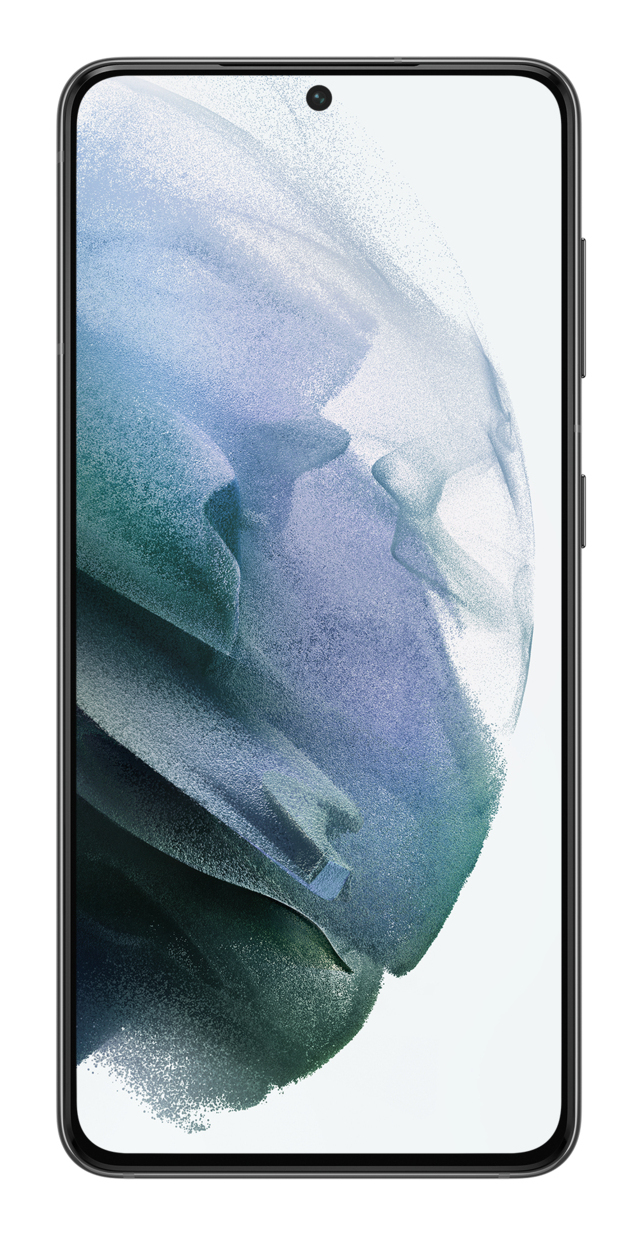Samsung Galaxy S21 5G Certified Re-Newed – image 2