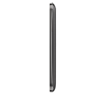 Acer Liquid Z320 11.4 cm (4.5") Single SIM 3G 1 GB 8 GB 2000 mAh Black – image 7