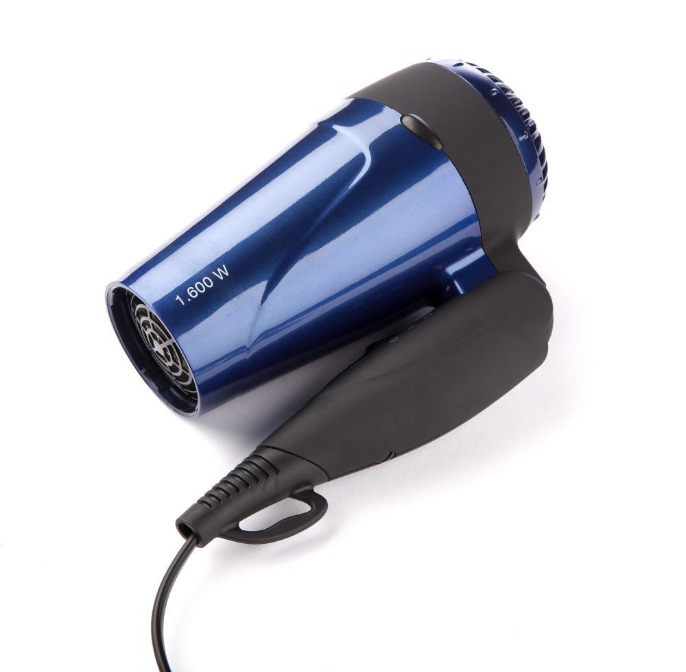 NGS Breëze hair dryer – image 4