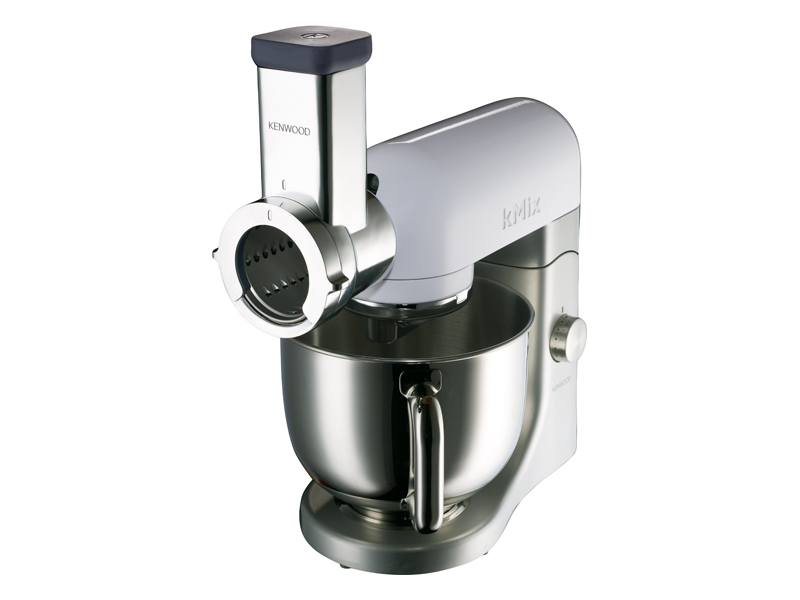 Kenwood KMX60 food processor – image 2