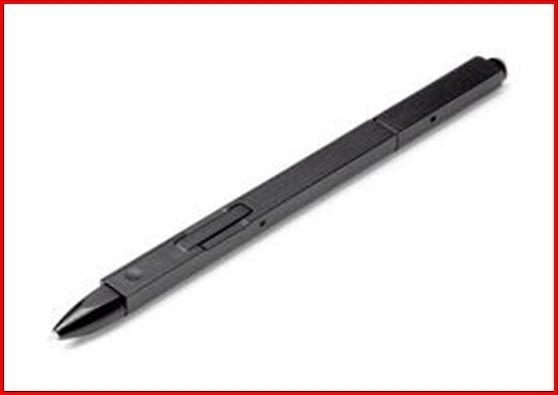 Reserve Tablet PC Pen
