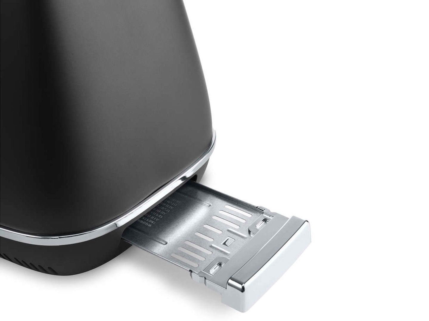 De’Longhi CTI 2103.BK – image 5