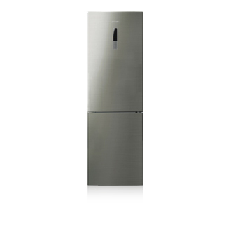 Samsung RL56GSBMG Freestanding Graphite, Metallic – image 1