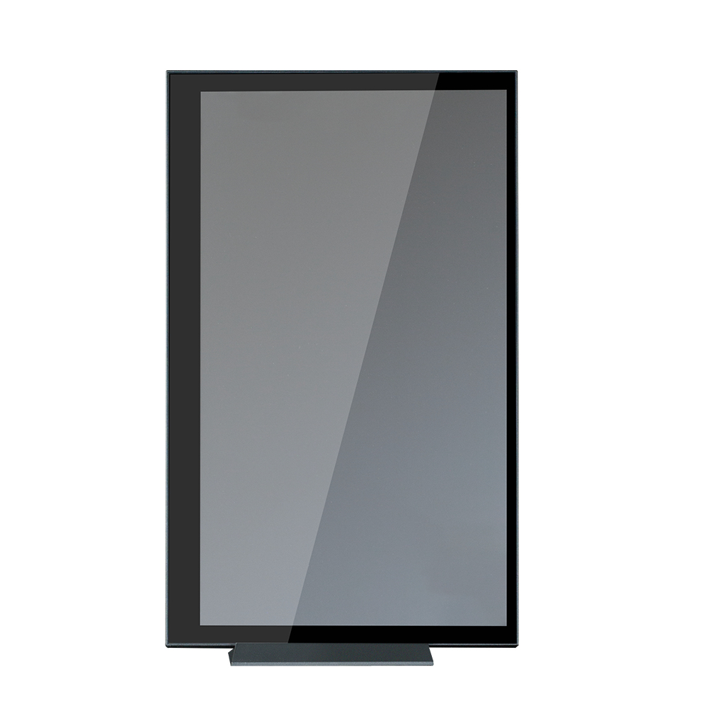 Zalman Z10 DS – image 4
