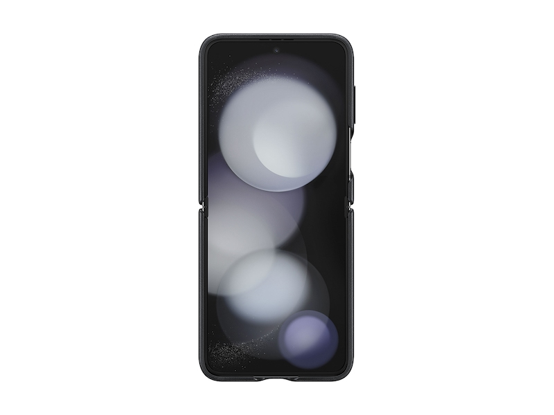 Samsung EF-VF731PBEGUS mobile phone case – image 6