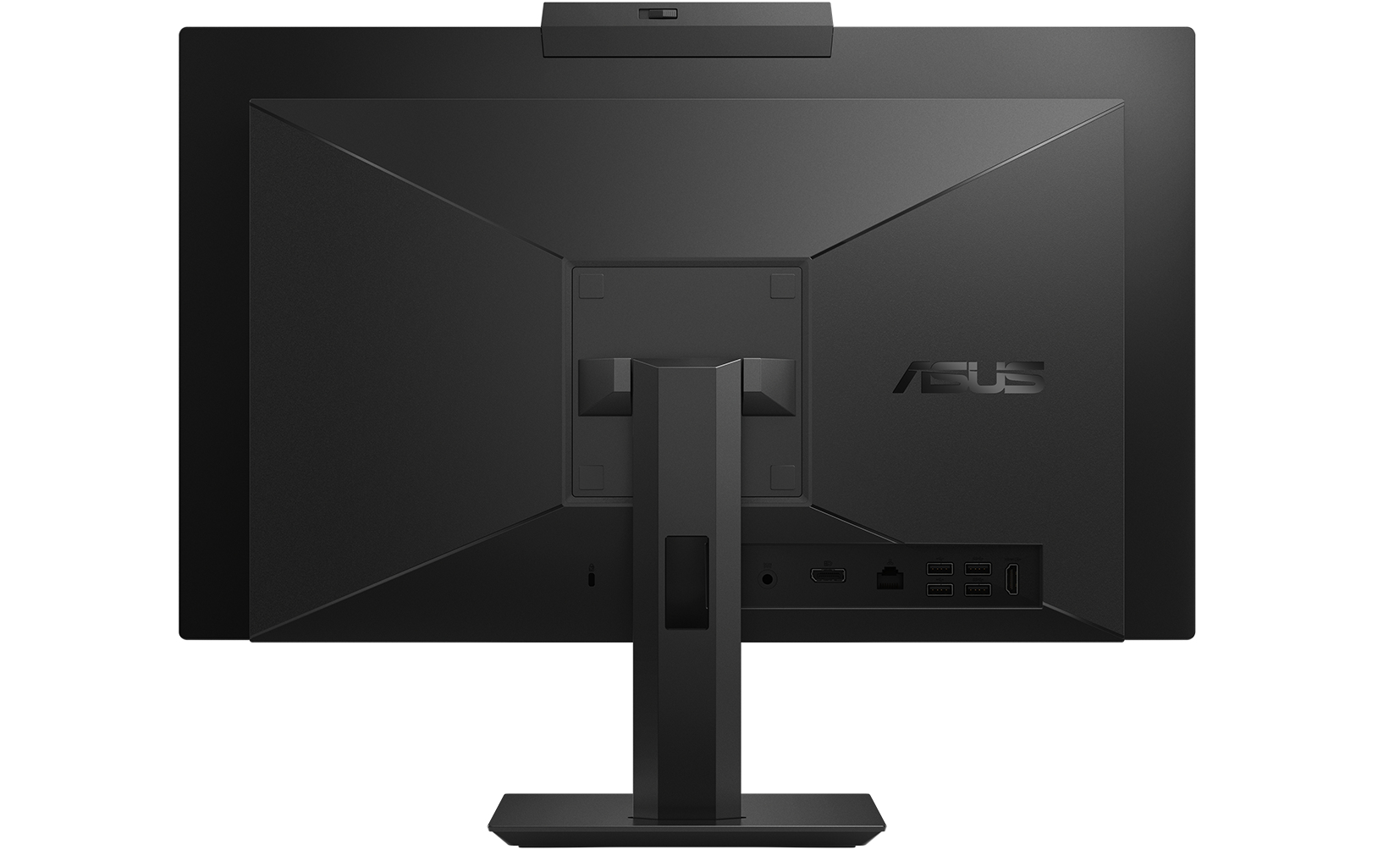 ASUS ExpertCenter E5 AiO 24 E5402WVAK-BA131X Intel® Core™ i5 i5-1340P – image 7