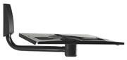 Vogel's TVB 150 TV wall support