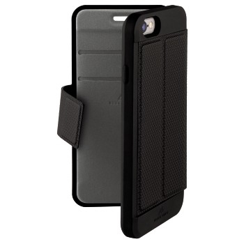 Hama Material Folio Pure – image 4