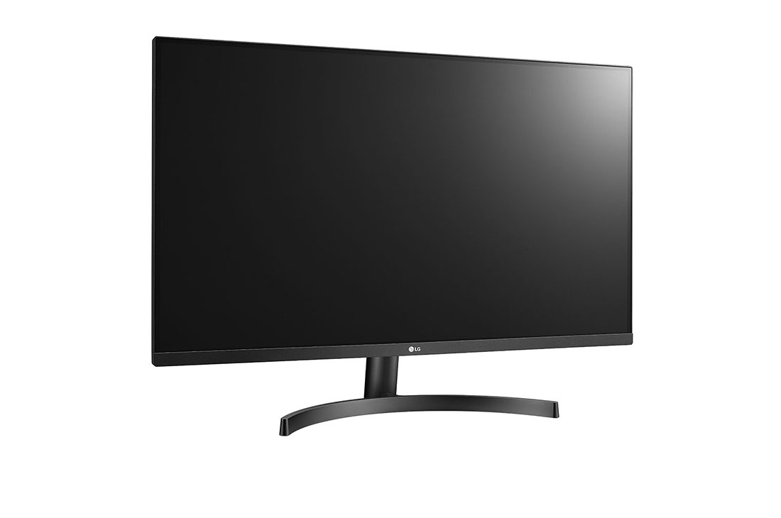 LG 32BN50U-B computer monitor – image 3
