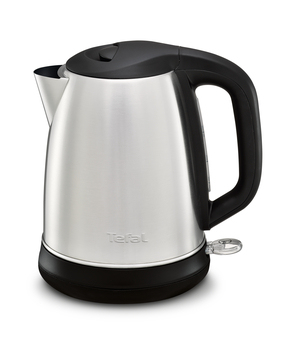 Tefal SUBITO SELECT – image 1