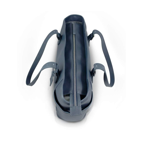 Dell 460-BBTZ laptop case – image 2