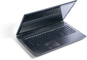 Acer TravelMate TM5742G-484G50 Intel® Core™ i5 i5-480M – image 4