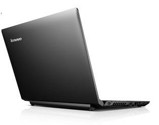 Lenovo Erazer N50-45-EON(D) AMD E E1-6010 Laptop – image 2
