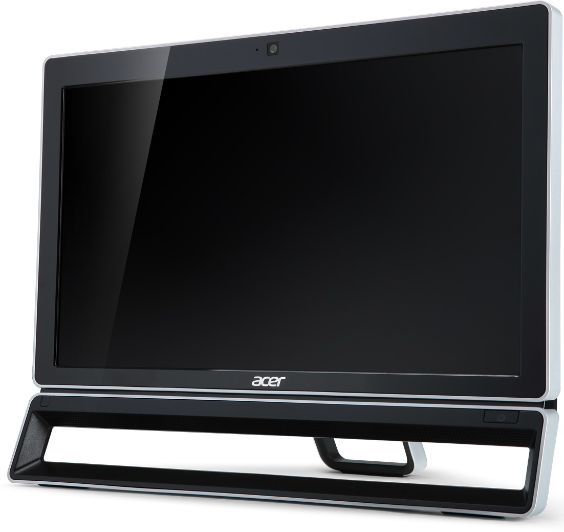 Acer Aspire S600-MT308 Intel® Core™ i3 i3-3220