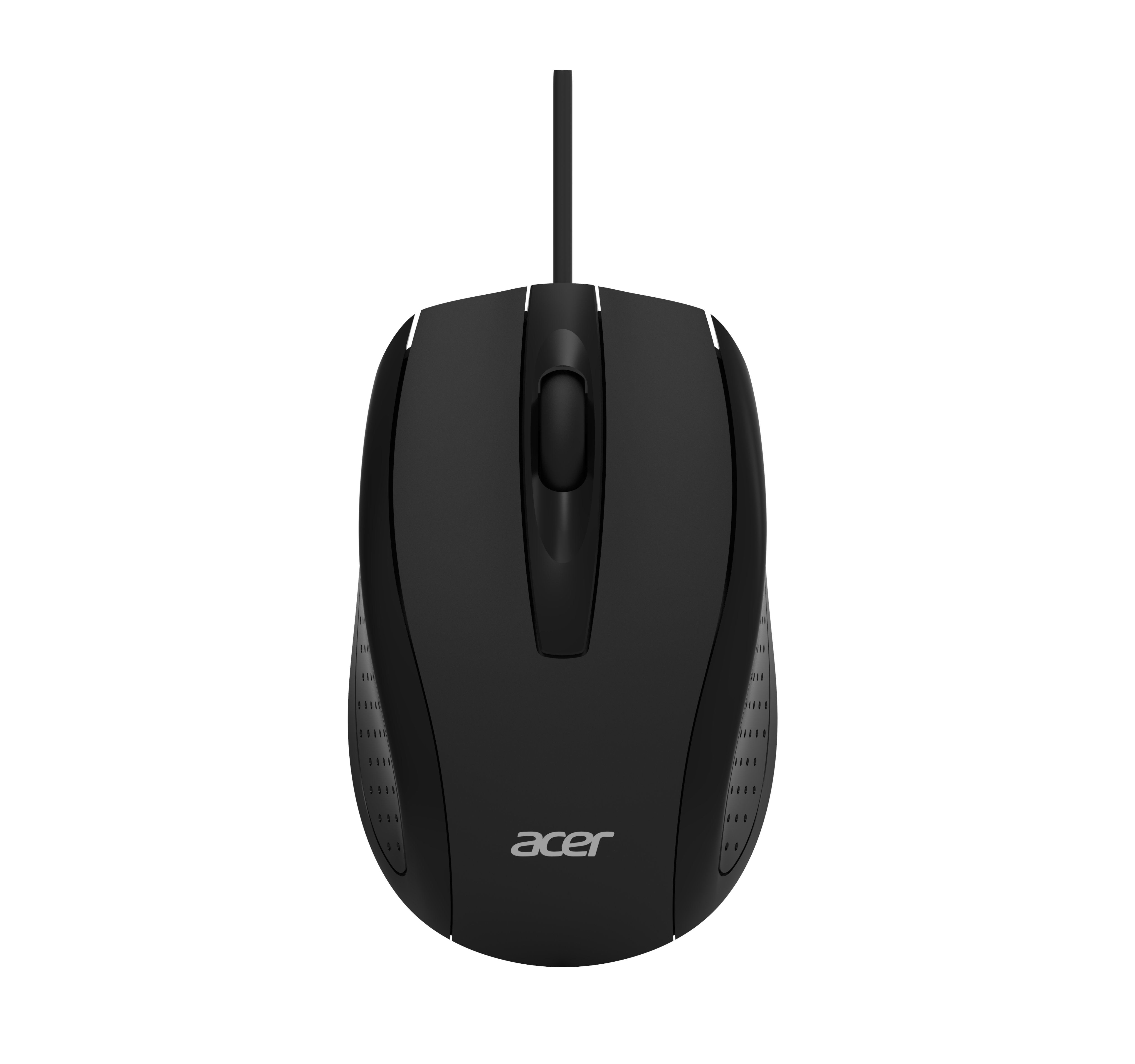 Acer - Souris