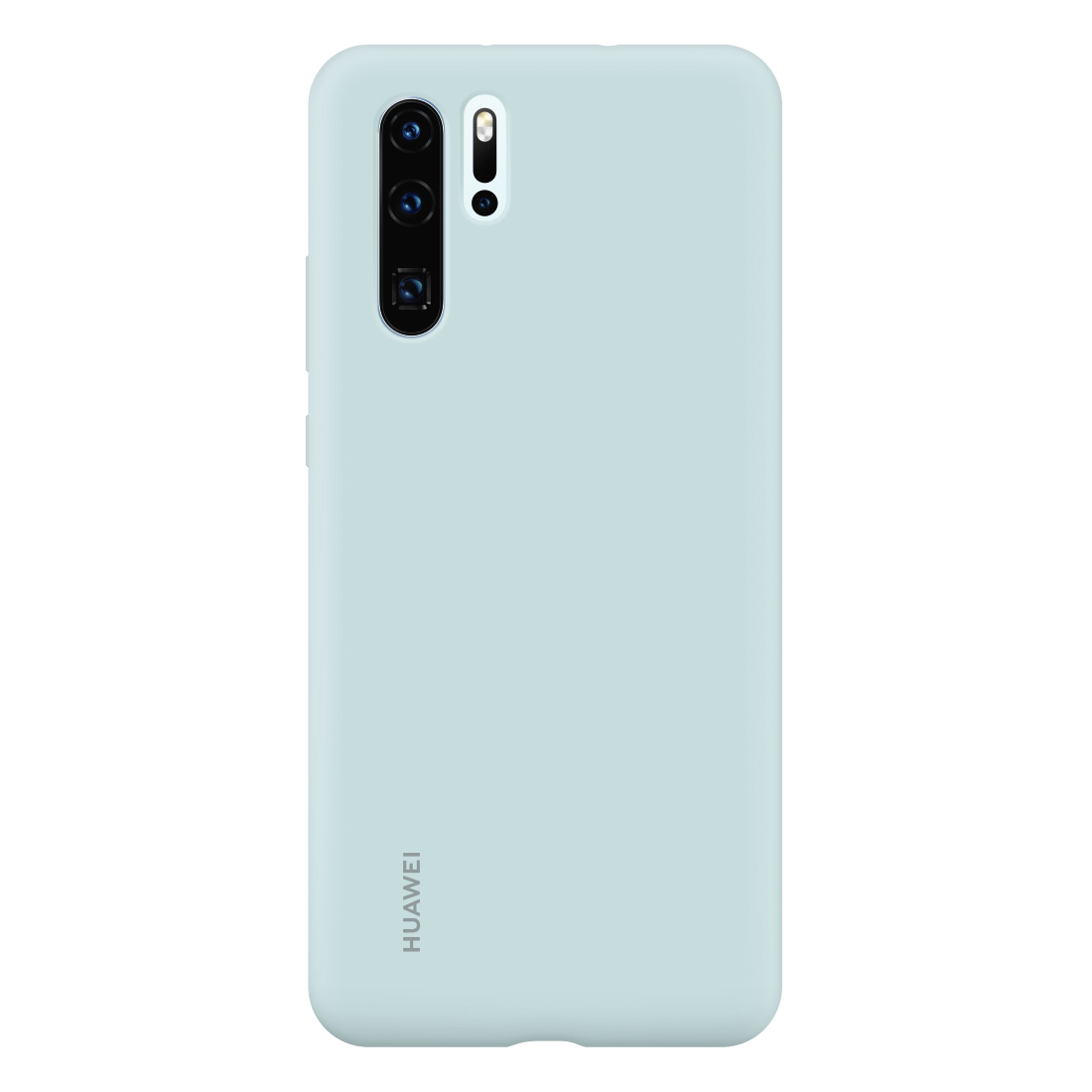 Hama 00190218 mobile phone case – image 3