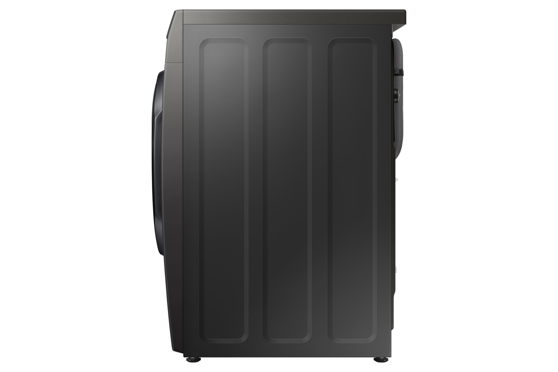 Samsung Series 8 Quick Drive™ and AddWash™ Washing Machine – image 5