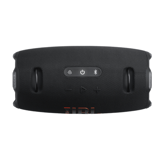 JBL Xtreme 4 – image 6