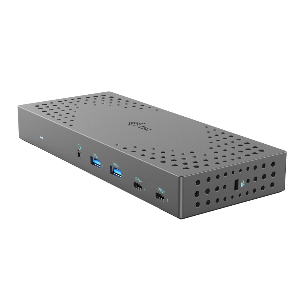 Product Gallery