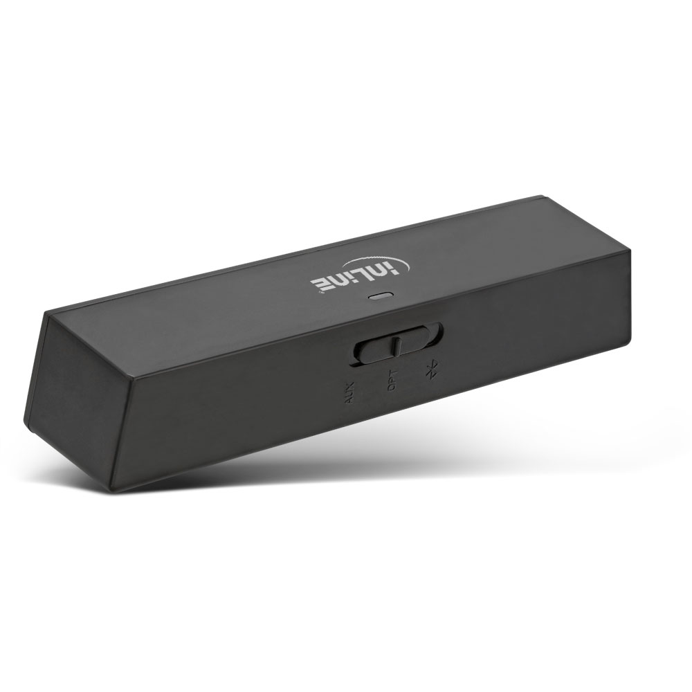 InLine 99150I wireless audio transmitter