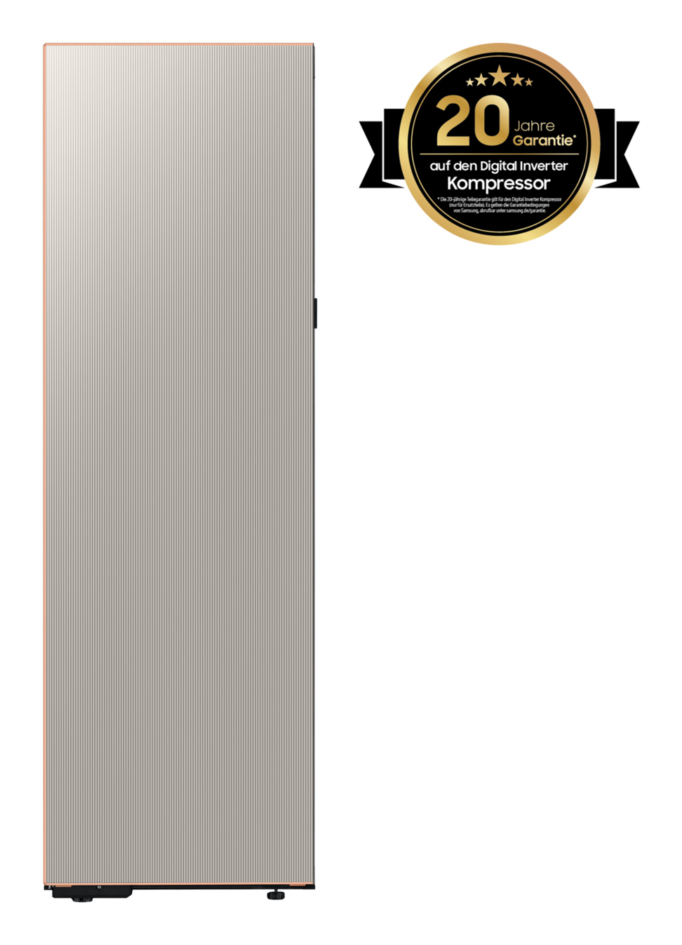 Samsung RZ38B98C5AP