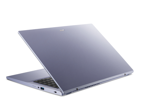 Acer Aspire 3 A315-59G-53BB Intel® Core™ i5 i5-1235U Laptop – image 5