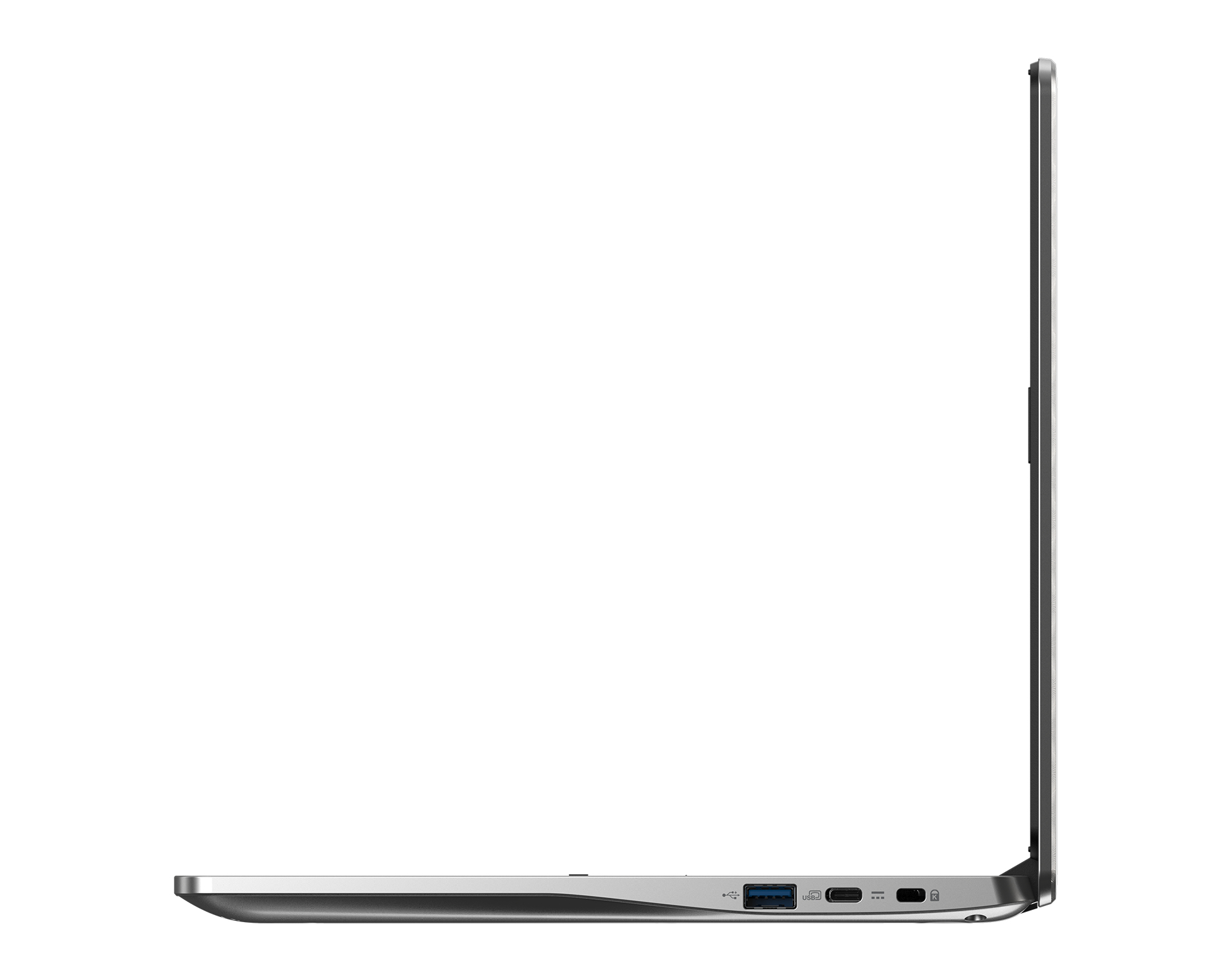 Acer Chromebook CB314-3H-C41F Intel® Celeron® N N5100 – image 8