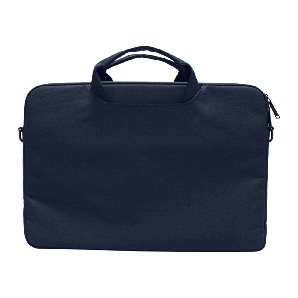 IOPLEE YUB156B laptop case – image 3